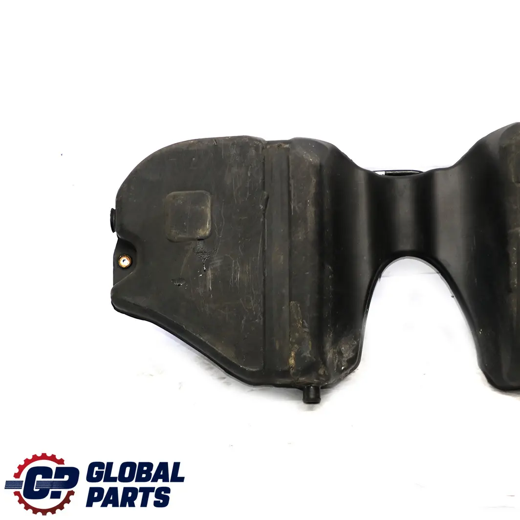 BMW E65 E66 E67 Tanque de Combustible de Plástico Completo Gasolina - SKU 7199708 - Número de pieza 6764960