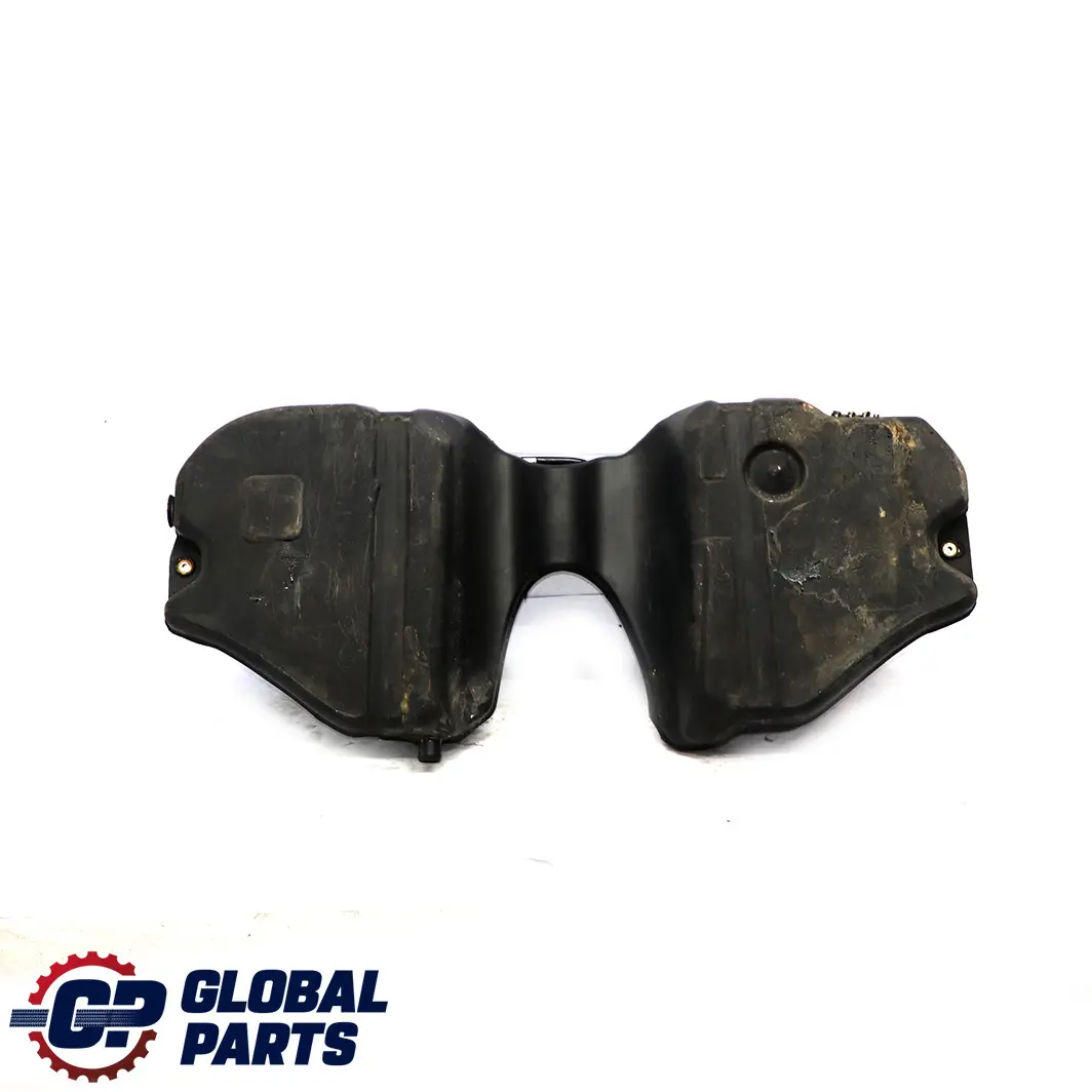 BMW 7 Series E65 E66 E67 Complete Plastic Fuel Tank Petrol - SKU 7199708 - Part number 6764960