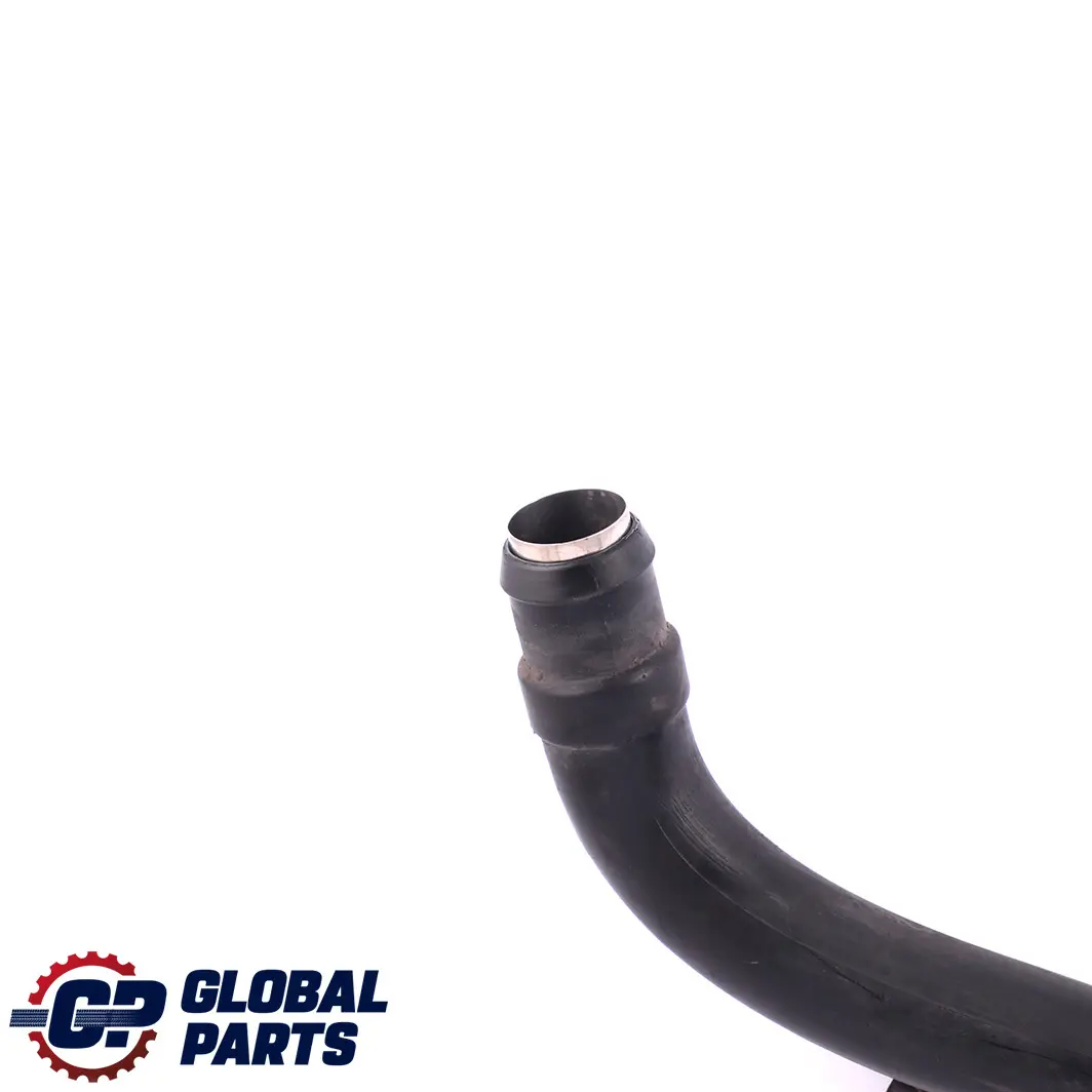 Plastic Filler Pipe Fuel Tank to BMW 7 Series E65 E66 Petrol with Part number 7199712 BMW 7 Series E65 E66 Petrol Plastic Filler Pipe Fuel Tank - SKU 7199712 - Part number 7199712