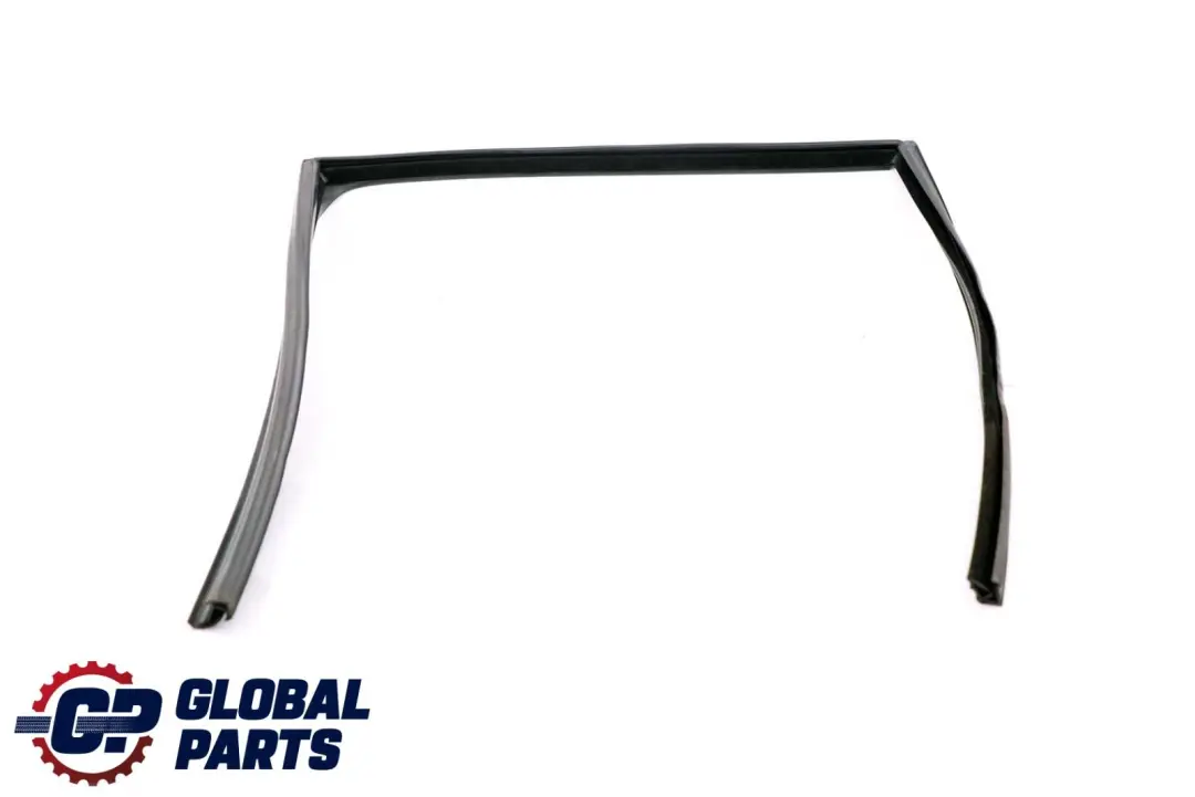 Familiare Binario Finestra Porta Posteriore Sinistra per BMW F11 con numero di parte 7199779 BMW F11 Familiare Binario Finestra Porta Posteriore Sinistra - SKU 7199779 - Numero di parte 7199779