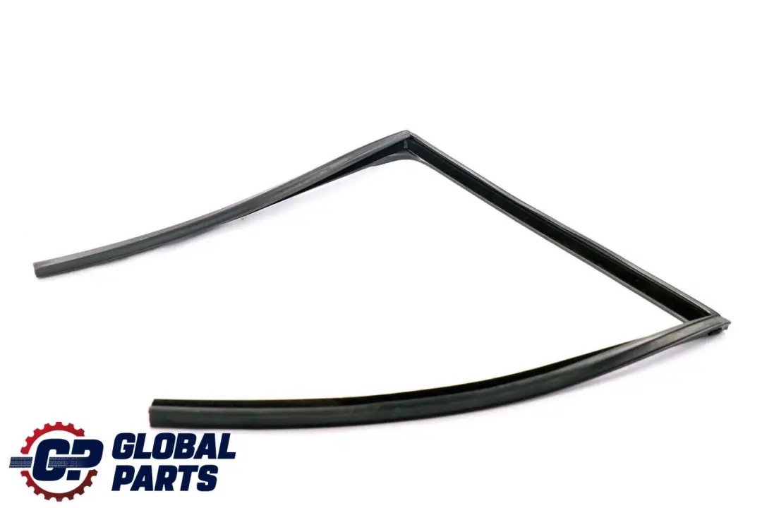 Guide Fenêtre Porte Arrière Gauche Joint pour BMW F11 LCI Touring à propos du numéro de pièce 7199779 BMW F11 LCI Touring Guide Fenêtre Porte Arrière Gauche Joint - SKU 7199779 - Numéro de pièce 7199779
