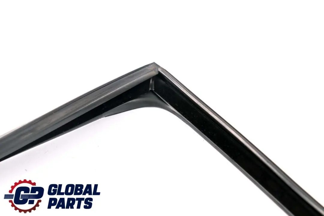 BMW F11 Touring Puerta Ventana Guia Trasera Izquierda Junta - SKU 7199779 - Número de pieza 7199779