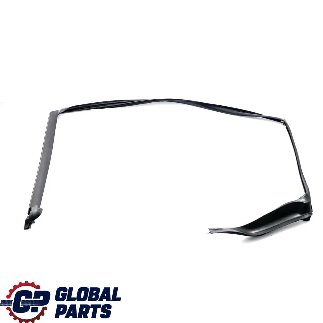 Uszczelka Drzwi Prawy Tył Prawa Tylna do BMW F11 o numerze 7199784 BMW F11 Uszczelka Drzwi Prawy Tył Prawa Tylna - SKU 7199784 - Numer Części 7199784