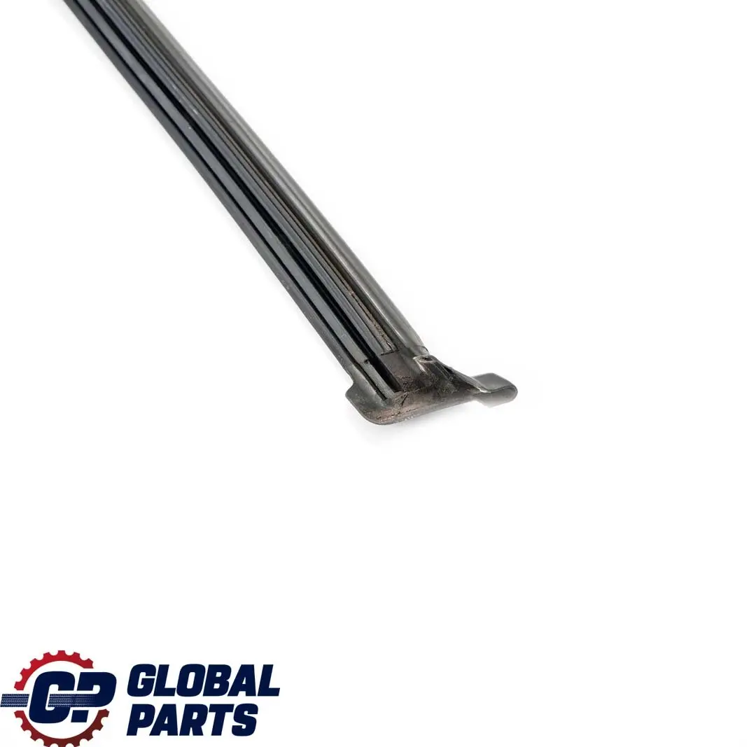 F11N Touring Guarnizione Giunto Porta Tetto Porta Posteriore Destra per BMW F11 con numero di parte 7199784 BMW F11 F11N Touring Guarnizione Giunto Porta Tetto Porta Posteriore Destra - SKU 7199784 - Numero di parte 7199784