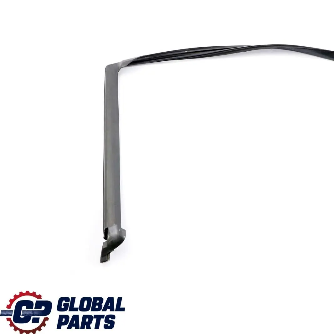 F11N Touring Guarnizione Giunto Porta Tetto Porta Posteriore Destra per BMW F11 con numero di parte 7199784 BMW F11 F11N Touring Guarnizione Giunto Porta Tetto Porta Posteriore Destra - SKU 7199784 - Numero di parte 7199784