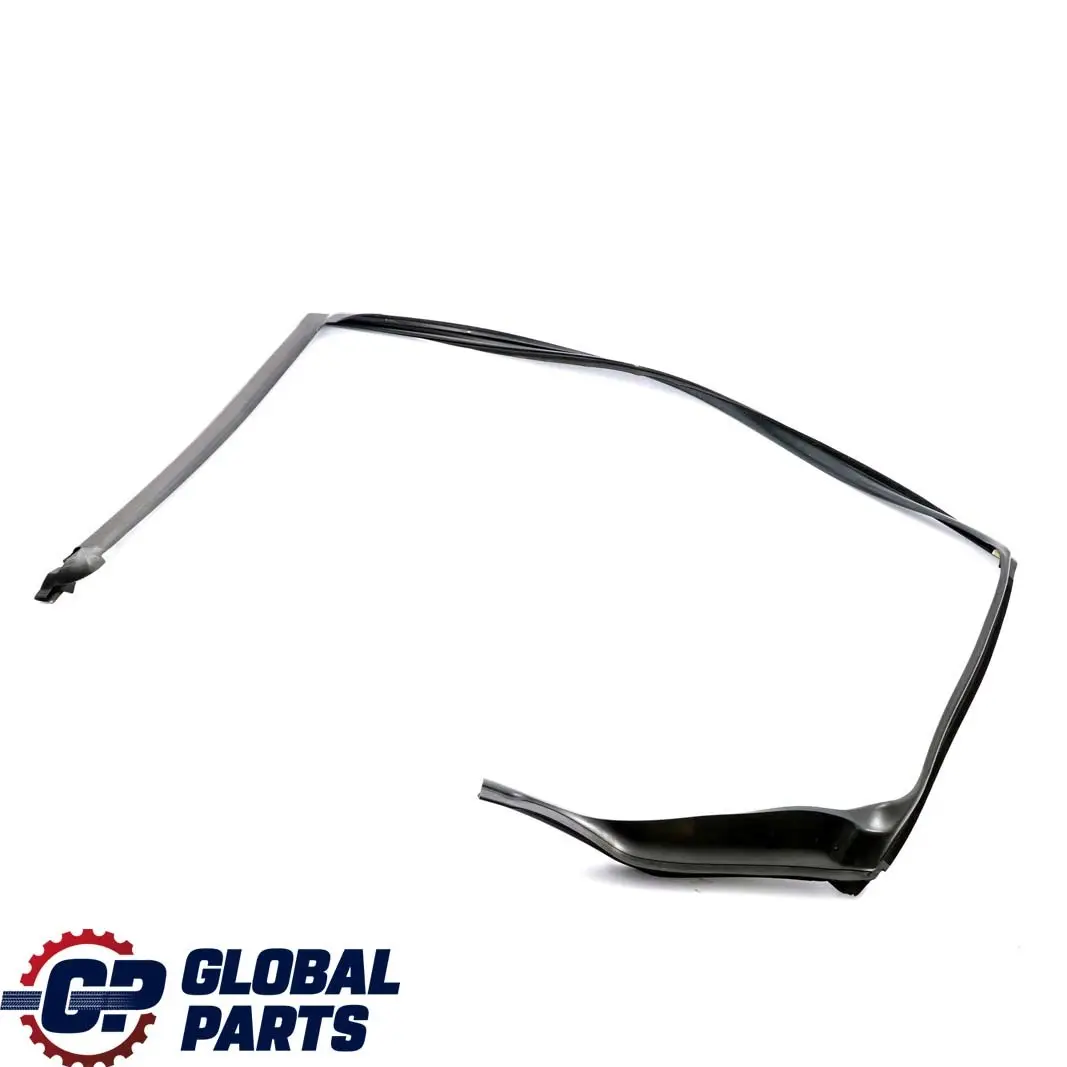 BMW 5 er F11 F11N LCI Kombi Abdichtung Türfuge Dach Tür Hinten Recht - SKU 7199784 - Teilenummer 7199784