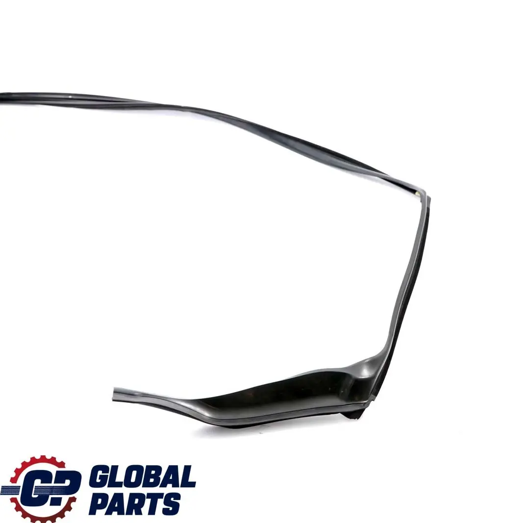 BMW 5 er F11 F11N LCI Kombi Abdichtung Türfuge Dach Tür Hinten Recht - SKU 7199784 - Teilenummer 7199784