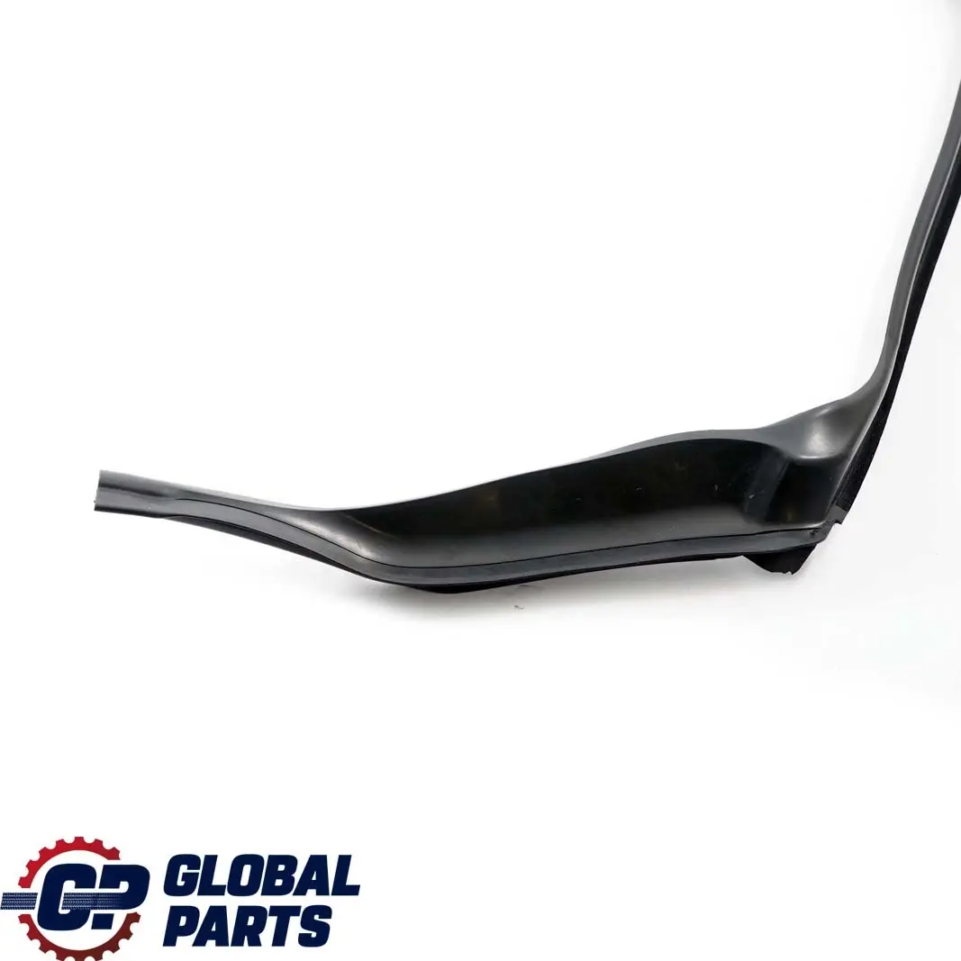 F11N Touring Guarnizione Giunto Porta Tetto Porta Posteriore Destra per BMW F11 con numero di parte 7199784 BMW F11 F11N Touring Guarnizione Giunto Porta Tetto Porta Posteriore Destra - SKU 7199784 - Numero di parte 7199784