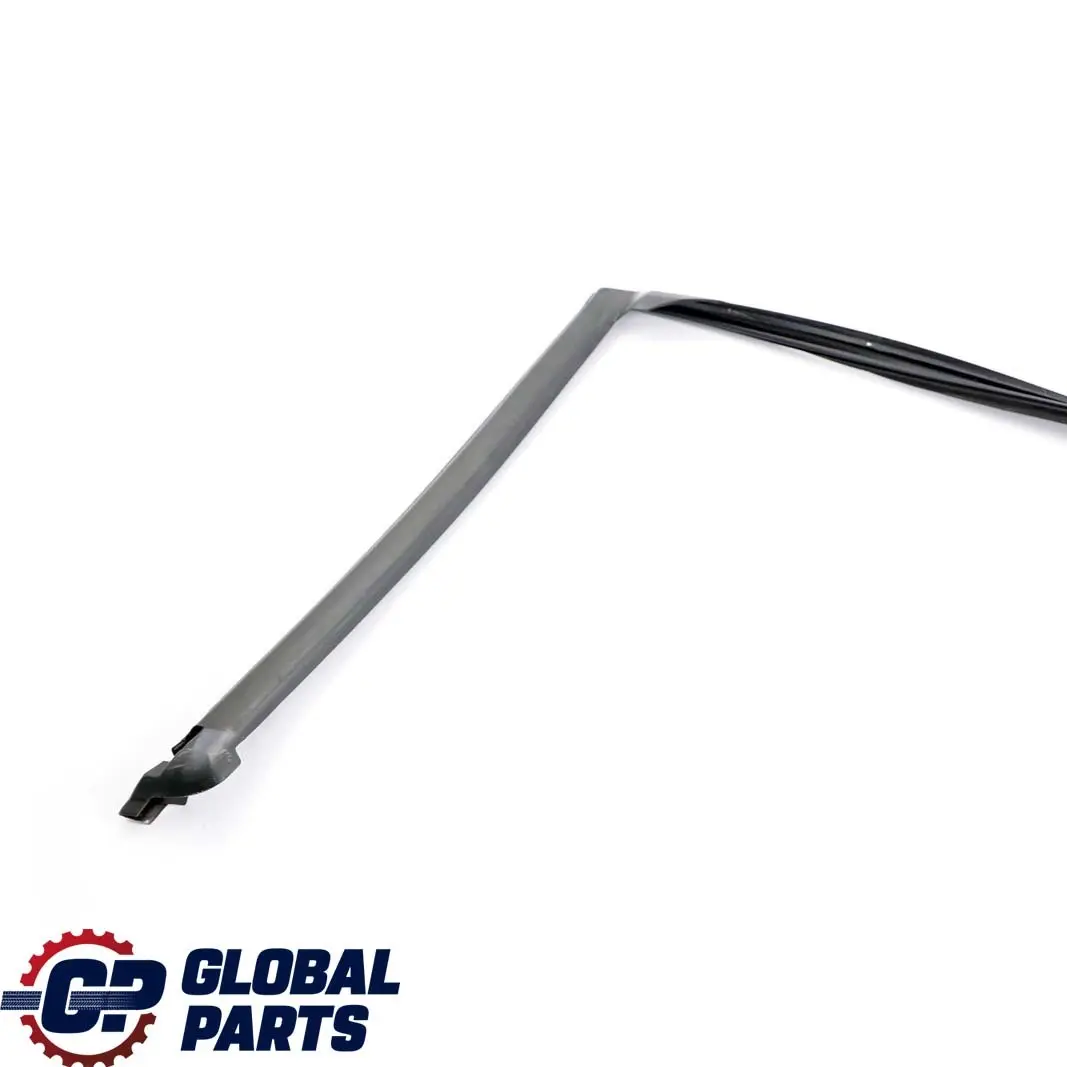 BMW 5 er F11 F11N LCI Kombi Abdichtung Türfuge Dach Tür Hinten Recht - SKU 7199784 - Teilenummer 7199784