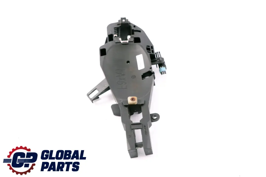  Door Handle Carrier BMW E90 E91 E92 E93 Support Outside Front Left N/S - SKU 7199835 - Part number 7199835