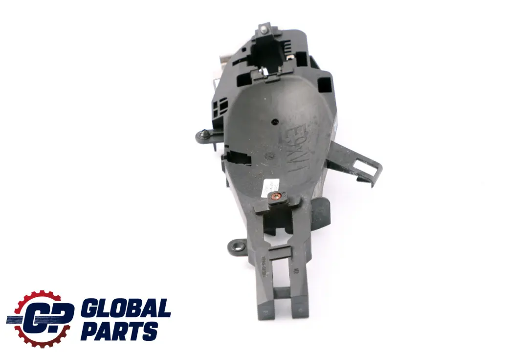 Support de poignee exter.porte av. dro. pour BMW 3 Serie E90 E91 E92 LCI à propos du numéro de pièce 7199838 BMW 3 Serie E90 E91 E92 LCI Support de poignee exter.porte av. dro. - SKU 7199838 - Numéro de pièce 7199838