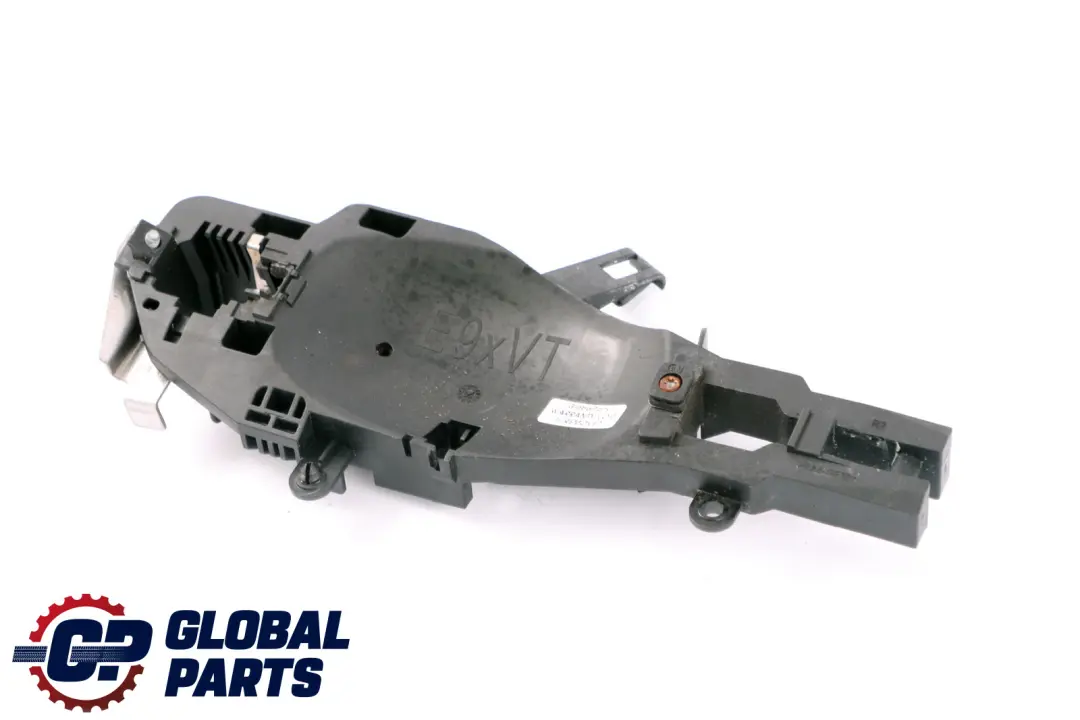 Outside Door Handle Carrier Front Right O/S to BMW 3 Series E90 E91 E92 LCI with Part number 7199838 BMW 3 Series E90 E91 E92 LCI Outside Door Handle Carrier Front Right O/S - SKU 7199838 - Part number 7199838