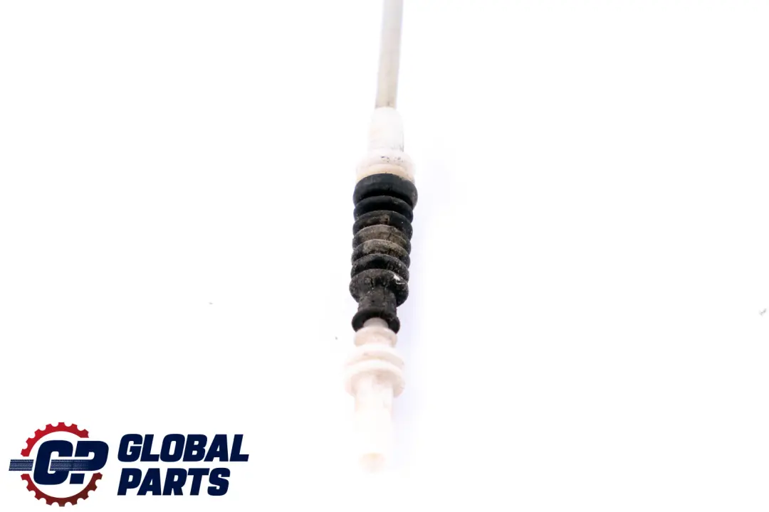 BMW 3 Series E90 E91 Carrier Outside Rear Door Handle Right O/S - SKU 7199840 - Part number 7199840