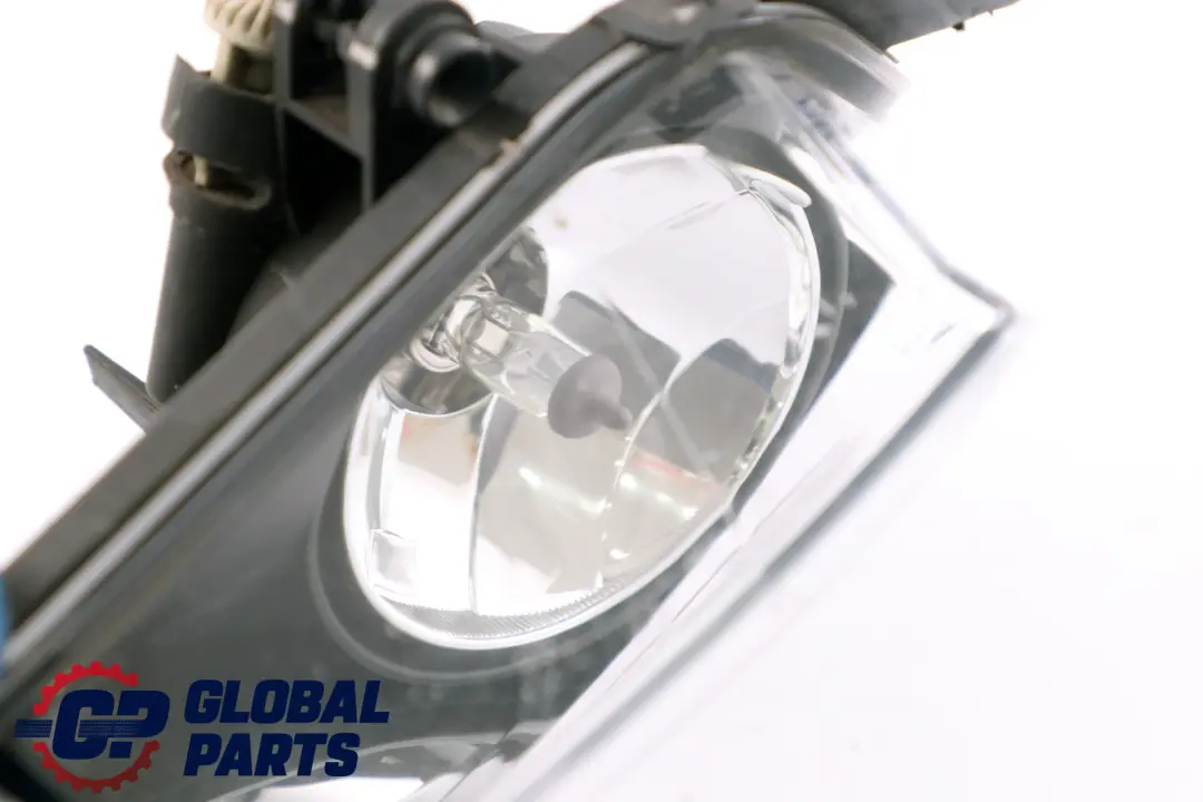 BMW 3 Series E90 E91 LCI Fog Front Light Lamp Left N/S - SKU 7199893 - Part number 7199893