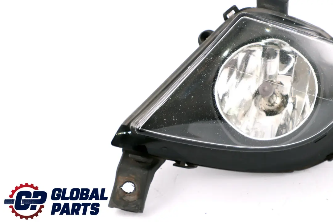 BMW 3 Series E90 E91 LCI Fog Front Light Lamp Left N/S - SKU 7199893 - Part number 7199893