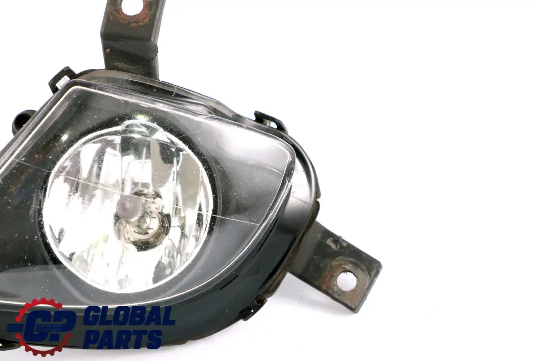 Nebelscheinwerfer Vorne Links BMW 3 er E90 E91 LCI - SKU 7199893 - Teilenummer 7199893