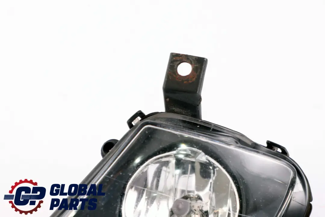 BMW E90 E91 LCI Fog Front Light Lamp Left N/S - SKU 7199893 - Part number 7199893