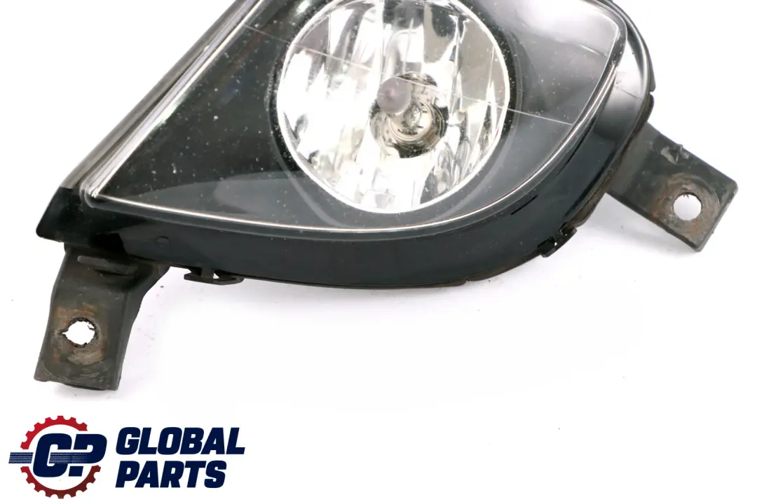 Nebelscheinwerfer Vorne Links BMW 3 er E90 E91 LCI - SKU 7199893 - Teilenummer 7199893
