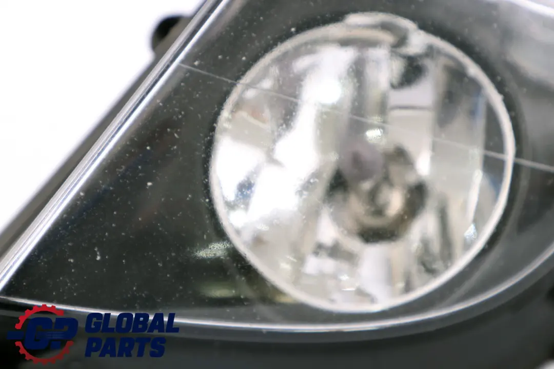 Luz Antiniebla Delantera Izquierda para BMW E90 E91 LCI con número de pieza 7199893 BMW E90 E91 LCI Luz Antiniebla Delantera Izquierda - SKU 7199893 - Número de pieza 7199893