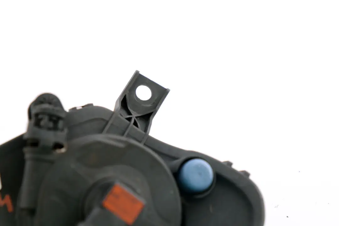 Fog Front Light Lamp Right O/S to BMW E90 E91 LCI with Part number 7199894 BMW E90 E91 LCI Fog Front Light Lamp Right O/S - SKU 7199894 - Part number 7199894