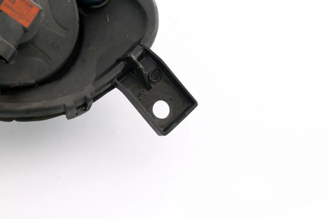 BMW E90 E91 LCI Lampa Przeciwmgielna Prawa Przód - SKU 7199894 - Numer Części 7199894