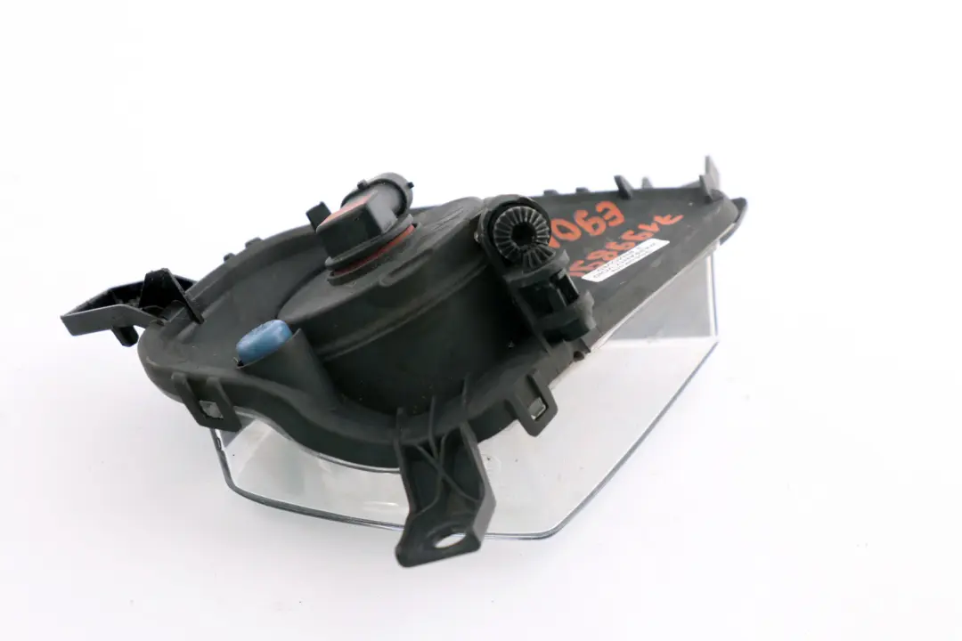 BMW E90 E91 LCI Fog Front Light Lamp Right O/S - SKU 7199894 - Part number 7199894