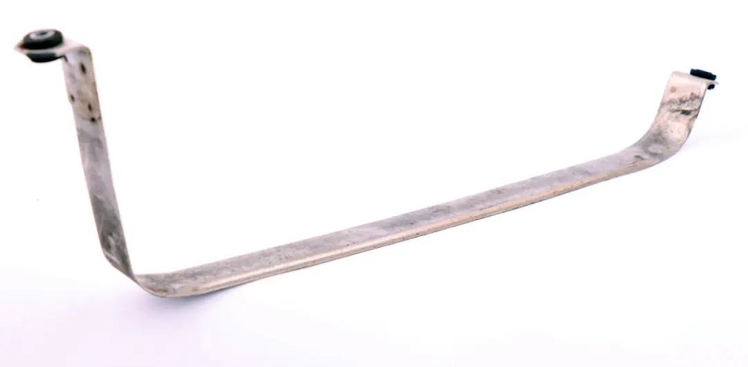 BMW 5 6 er E60 E61 E63 E64 LCI Kraftstofftank Spannband 1611 - SKU 7200073 - Teilenummer 7200073