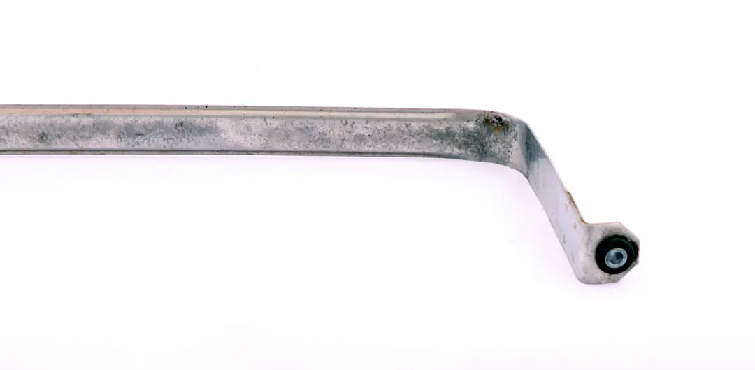BMW 5 6 er E60 E61 E63 E64 LCI Kraftstofftank Spannband 1611 - SKU 7200073 - Teilenummer 7200073
