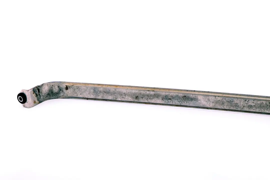 BMW 5 6 er E60 E61 E63 E64 LCI Kraftstofftank Spannband 1611 - SKU 7200073 - Teilenummer 7200073