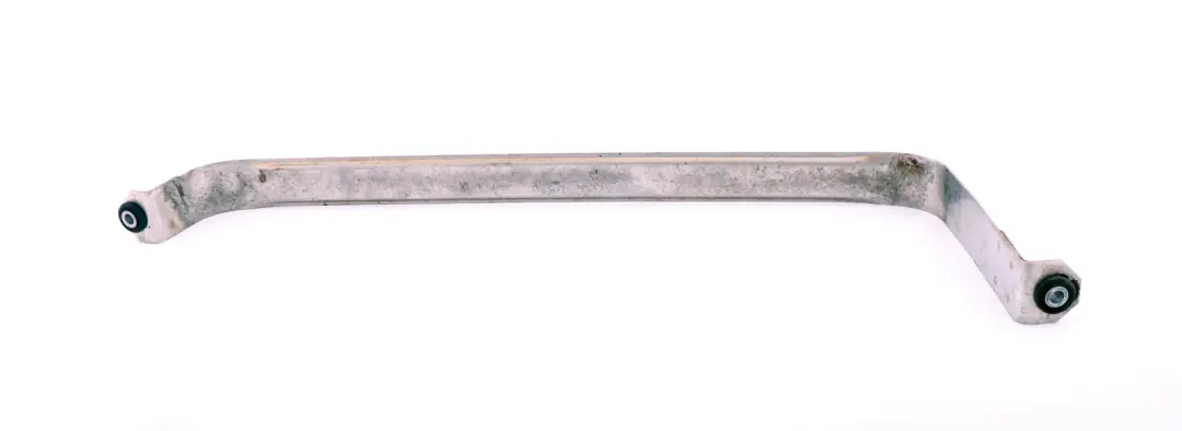 BMW 5 6 er E60 E61 E63 E64 LCI Kraftstofftank Spannband 1611 - SKU 7200073 - Teilenummer 7200073
