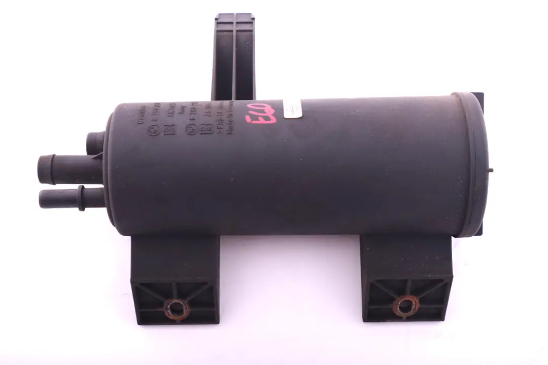 Attivi Rifornimento di Combustibile 6761043 per BMW 6 E60 E61 E63 E64 F24 F25 con numero di parte 7200075 BMW 6 E60 E61 E63 E64 F24 F25 Attivi Rifornimento di Combustibile 6761043 - SKU 7200075 - Numero di parte 7200075