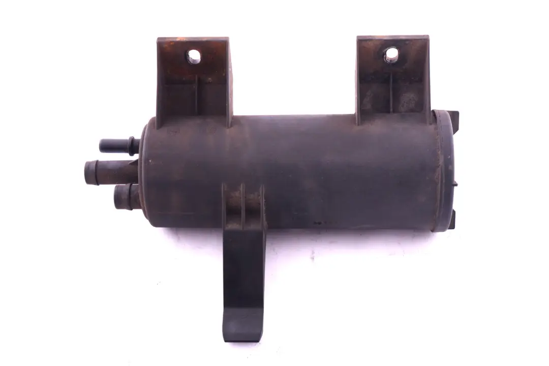 Attivi Rifornimento di Combustibile 6761043 per BMW 6 E60 E61 E63 E64 F24 F25 con numero di parte 7200075 BMW 6 E60 E61 E63 E64 F24 F25 Attivi Rifornimento di Combustibile 6761043 - SKU 7200075 - Numero di parte 7200075