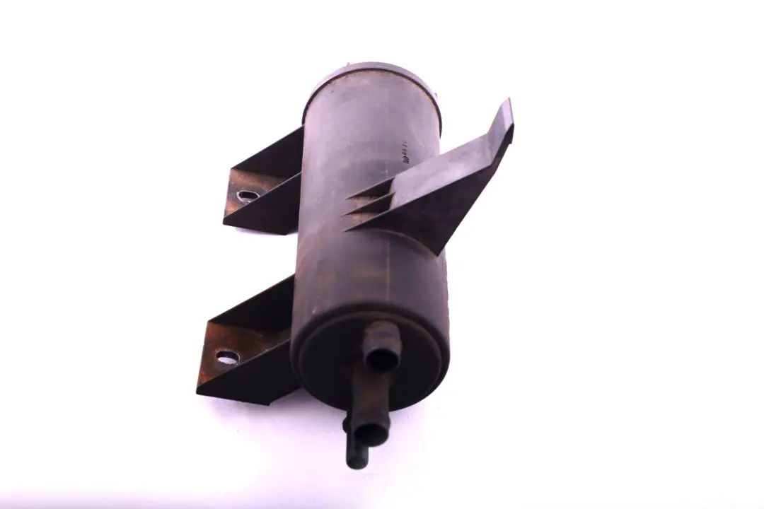 Attivi Rifornimento di Combustibile 6761043 per BMW 6 E60 E61 E63 E64 F24 F25 con numero di parte 7200075 BMW 6 E60 E61 E63 E64 F24 F25 Attivi Rifornimento di Combustibile 6761043 - SKU 7200075 - Numero di parte 7200075