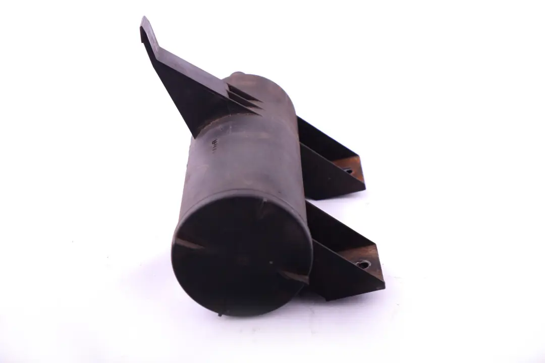 Filtr Węglowy do BMW E60 E61 E63 E64 F25 F26 o numerze 7200075 BMW E60 E61 E63 E64 F25 F26 Filtr Węglowy - SKU 7200075 - Numer Części 7200075