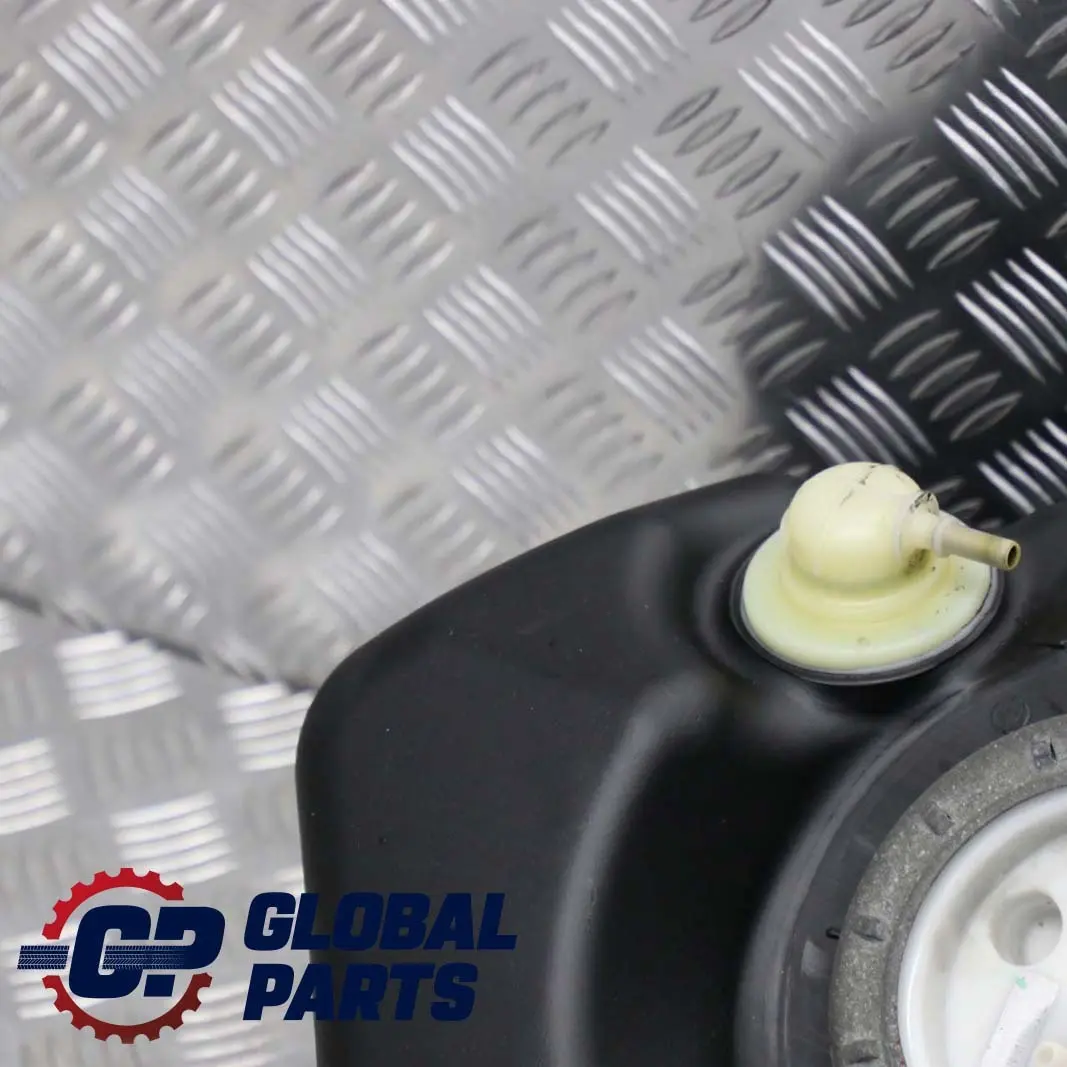 BMW E60 M54 N62 520i 525i 530i 545i Carburant Plastique Complet - SKU 7200076-1 - Numéro de pièce 7200076