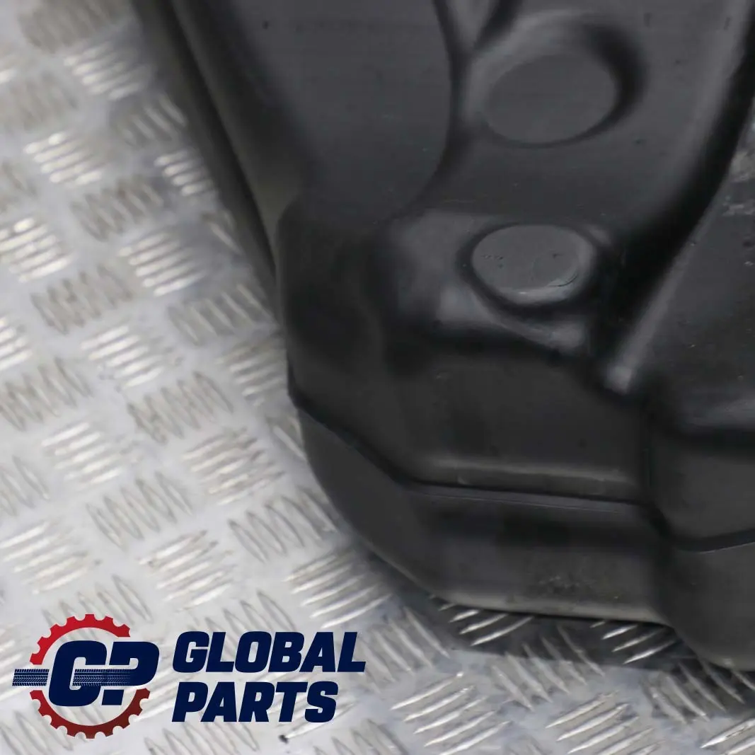 M54 N62 520i 525i 530i 545i Carburante Plastica Completo per BMW E60 con numero di parte 7200076 BMW E60 M54 N62 520i 525i 530i 545i Carburante Plastica Completo - SKU 7200076-1 - Numero di parte 7200076