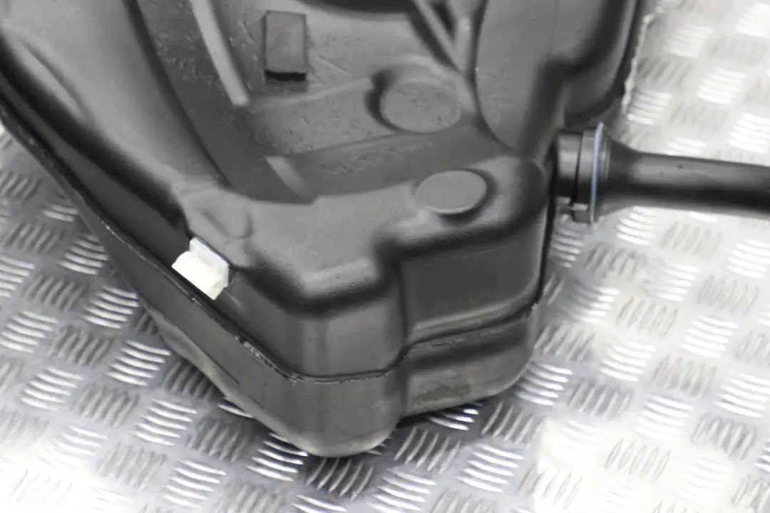 BMW E60 520d 525d 530d 535d M47N2 M57N2 Bomba Combustible y Nivel del Deposito - SKU 7200079-1 - Número de pieza 7200079