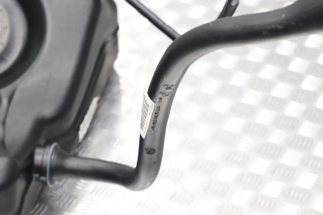 M47N2 M57N2 Bomba Combustible y Nivel del Deposito para BMW E60 520d 525d 530d 535d con número de pieza 7200079 BMW E60 520d 525d 530d 535d M47N2 M57N2 Bomba Combustible y Nivel del Deposito - SKU 7200079-1 - Número de pieza 7200079