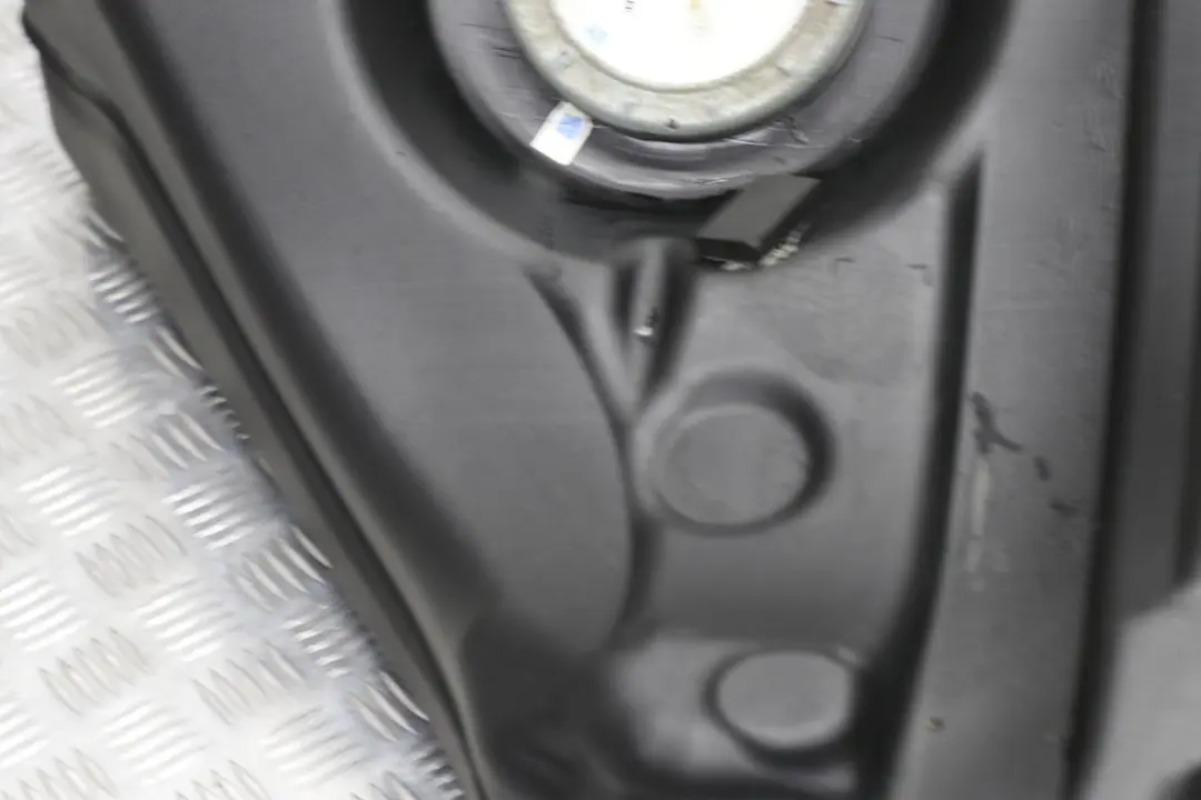 BMW E60 520d 525d 530d 535d M47N2 M57N2 Bomba Combustible y Nivel del Deposito - SKU 7200079-1 - Número de pieza 7200079
