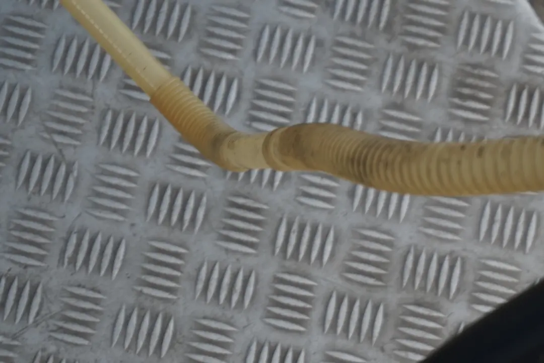 N52 Complete Plastic Fuel Tank Petrol to BMW 6 Series E63 E64 630i with Part number 7200080 BMW 6 Series E63 E64 630i N52 Complete Plastic Fuel Tank Petrol - SKU 7200080 - Part number 7200080