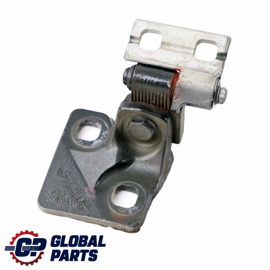 Türscharnier Unten Rechts Black Sapphire 7072668 für BMW 6 er E63 E64 mit Teilenummer 7200226 BMW 6 er E63 E64 Türscharnier Unten Rechts Black Sapphire 7072668 - SKU 7200226-BS - Teilenummer 7200226