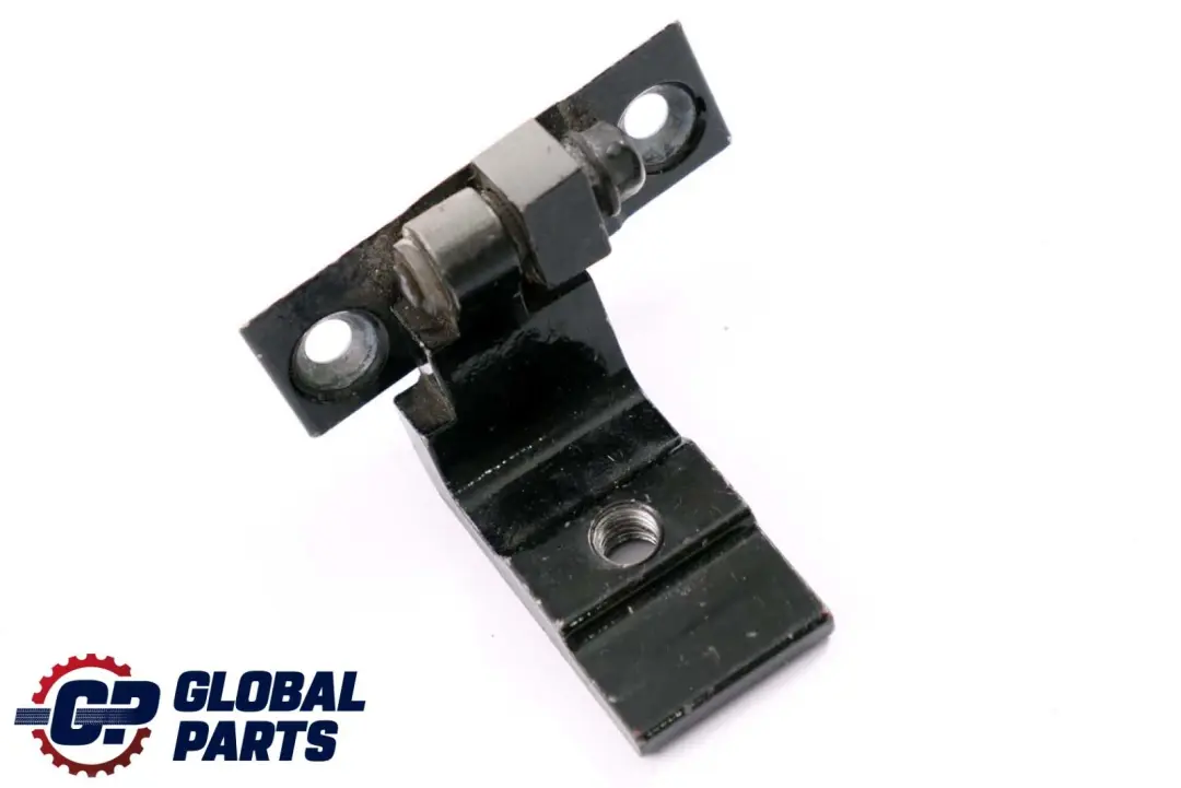 Zawias drzwi tylny tył dolny prawy do BMW E60 E61 o numerze 7200246 BMW E60 E61 Zawias drzwi tylny tył dolny prawy - SKU 7200246-BLK - Numer Części 7200246