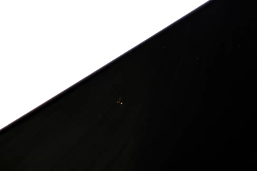 Front Windscreen Top Panel Cover Spoiler Black to BMW MINI Cabrio 2 R52 R57 with Part number 7200293 BMW MINI Cabrio 2 R52 R57 Front Windscreen Top Panel Cover Spoiler Black - SKU 7200293-2 - Part number 7200293