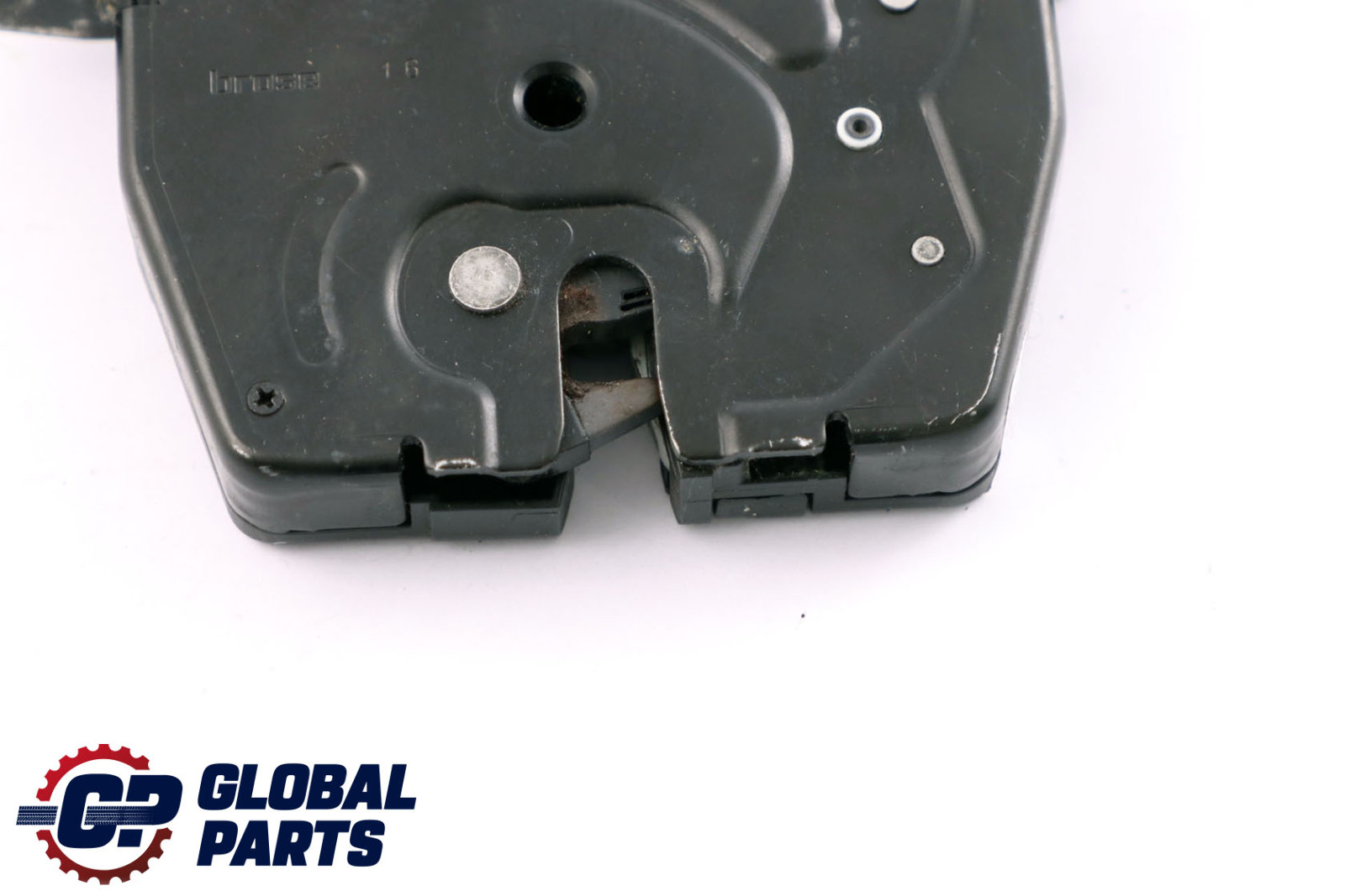 Genuine BMW X1 E84 F31 Trunk Lid Tailgate Boot Lock Catch Latch – 7200511 – OE Used Grade A