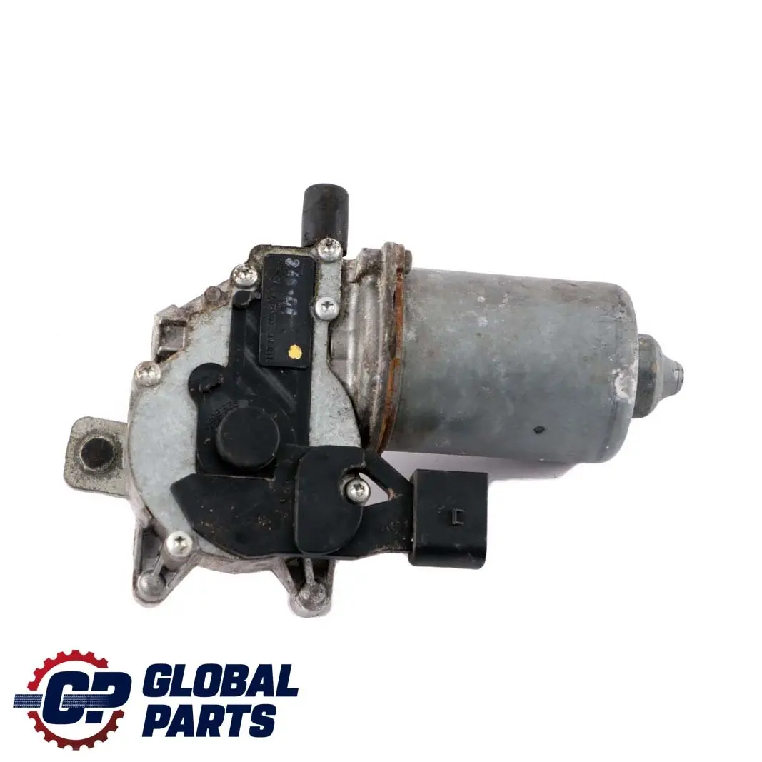 Front Windscreen Windshield Wiper Motor to BMW X5 E70 with Part number 7200536 BMW X5 E70 Front Windscreen Windshield Wiper Motor - SKU 7200536 - Part number 7200536