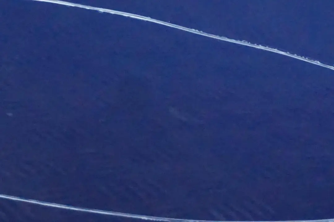 Gauche Bleu Montego Bleu Metallise - A51 pour BMW E92 E93 Porte avant à propos du numéro de pièce 7200569 BMW E92 E93 Porte avant Gauche Bleu Montego Bleu Metallise - A51 - SKU 7200569-MTB2 - Numéro de pièce 7200569