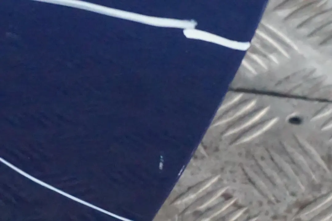 Drzwi lewe przednie montegoblau A51 do BMW E92 E93 o numerze 7200569 BMW E92 E93 Drzwi lewe przednie montegoblau A51 - SKU 7200569-MTB2 - Numer Części 7200569