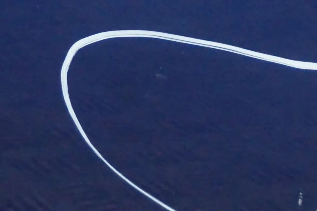 Door Front Left N/S Montegoblau Montego Blue A51 to BMW 3 Series E92 2 E93 with Part number 7200569 BMW 3 Series E92 2 E93 Door Front Left N/S Montegoblau Montego Blue A51 - SKU 7200569-MTB2 - Part number 7200569