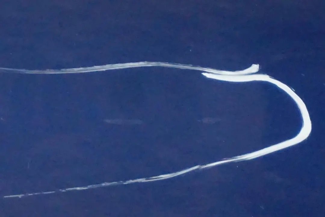 Tür vorn links Montegoblau Montego Blau Metallic - A51 für BMW 3 er E92 3 E93 mit Teilenummer 7200569 BMW 3 er E92 3 E93 Tür vorn links Montegoblau Montego Blau Metallic - A51 - SKU 7200569-MTB3 - Teilenummer 7200569