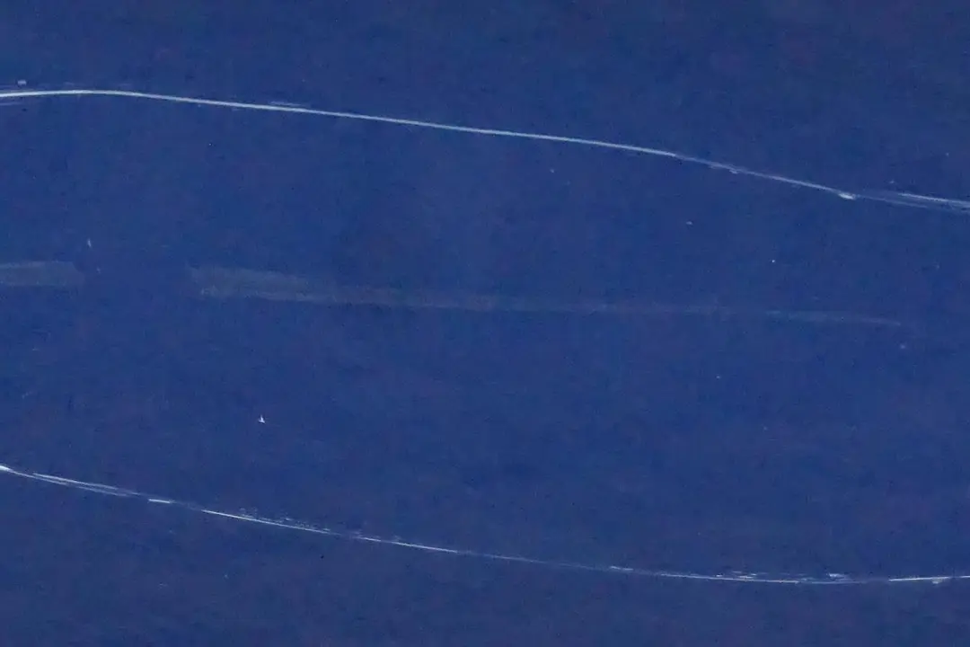 Door Front Left N/S Montegoblau Montego Blue A51 to BMW 3 Series E92 E93 3 with Part number 7200569 BMW 3 Series E92 E93 3 Door Front Left N/S Montegoblau Montego Blue A51 - SKU 7200569-MTB3 - Part number 7200569